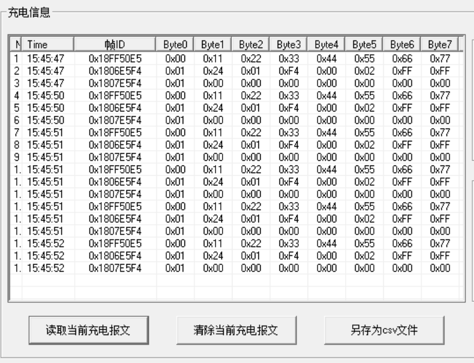 威尼斯备用网站